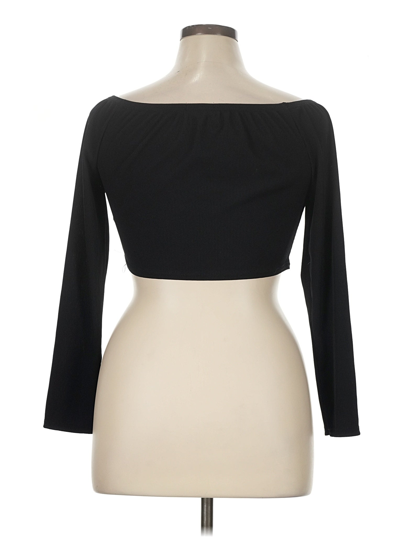 2 size - 14