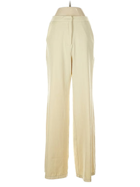 1 size - 4