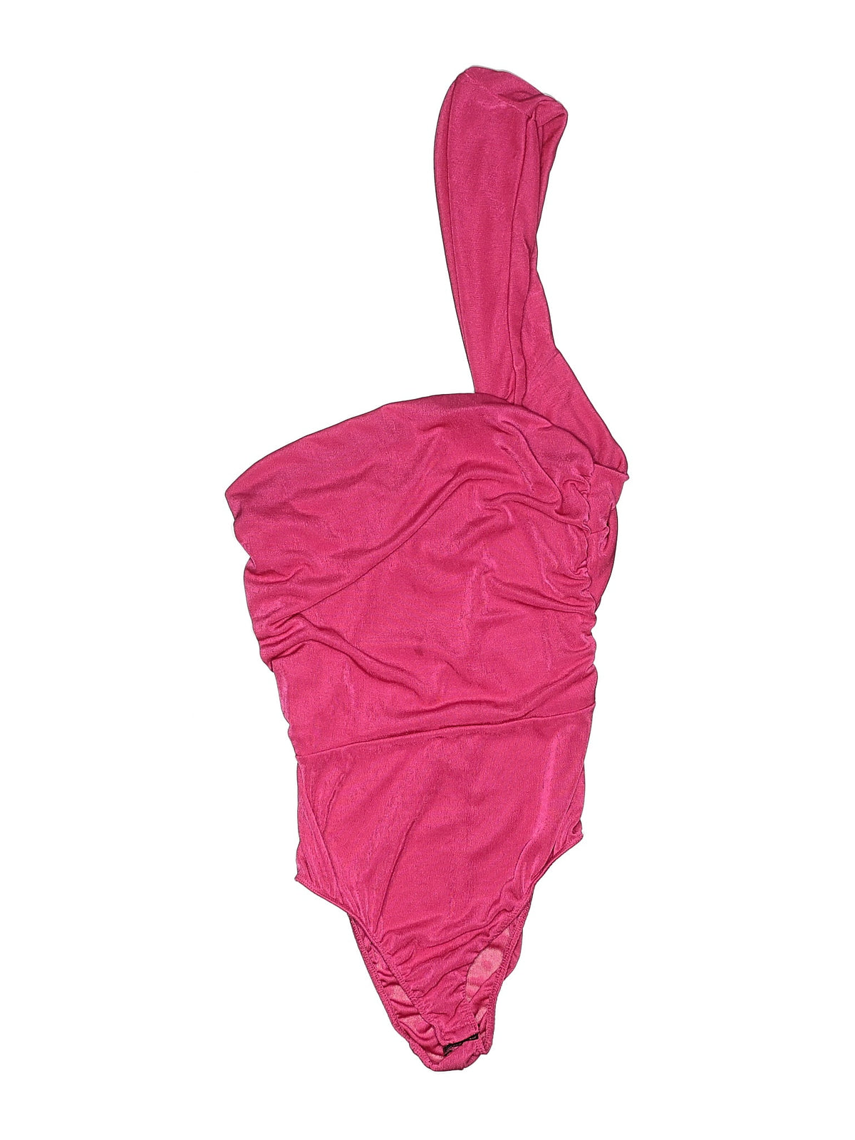 1 size - 0X W (0) W