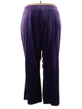 1 size - 30 W