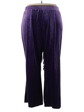 1 size - 30 W