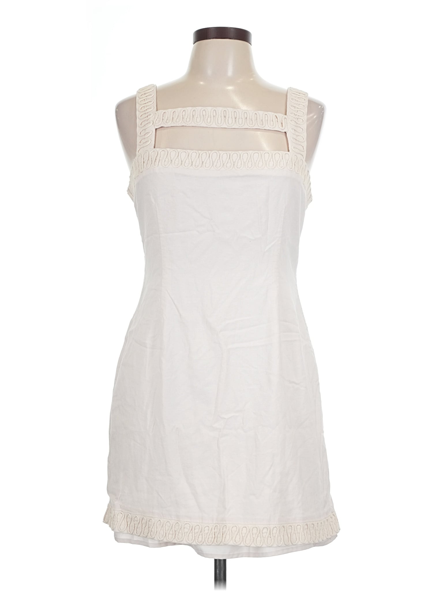 1 size - L