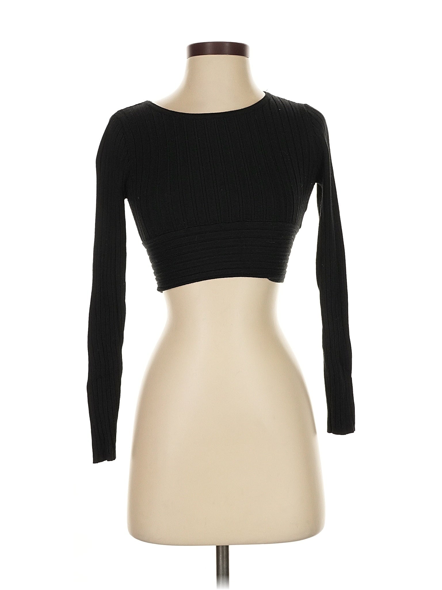 1 size - S