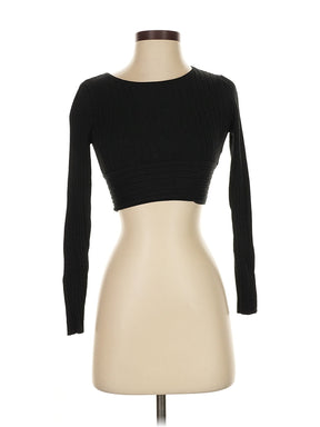 1 size - S