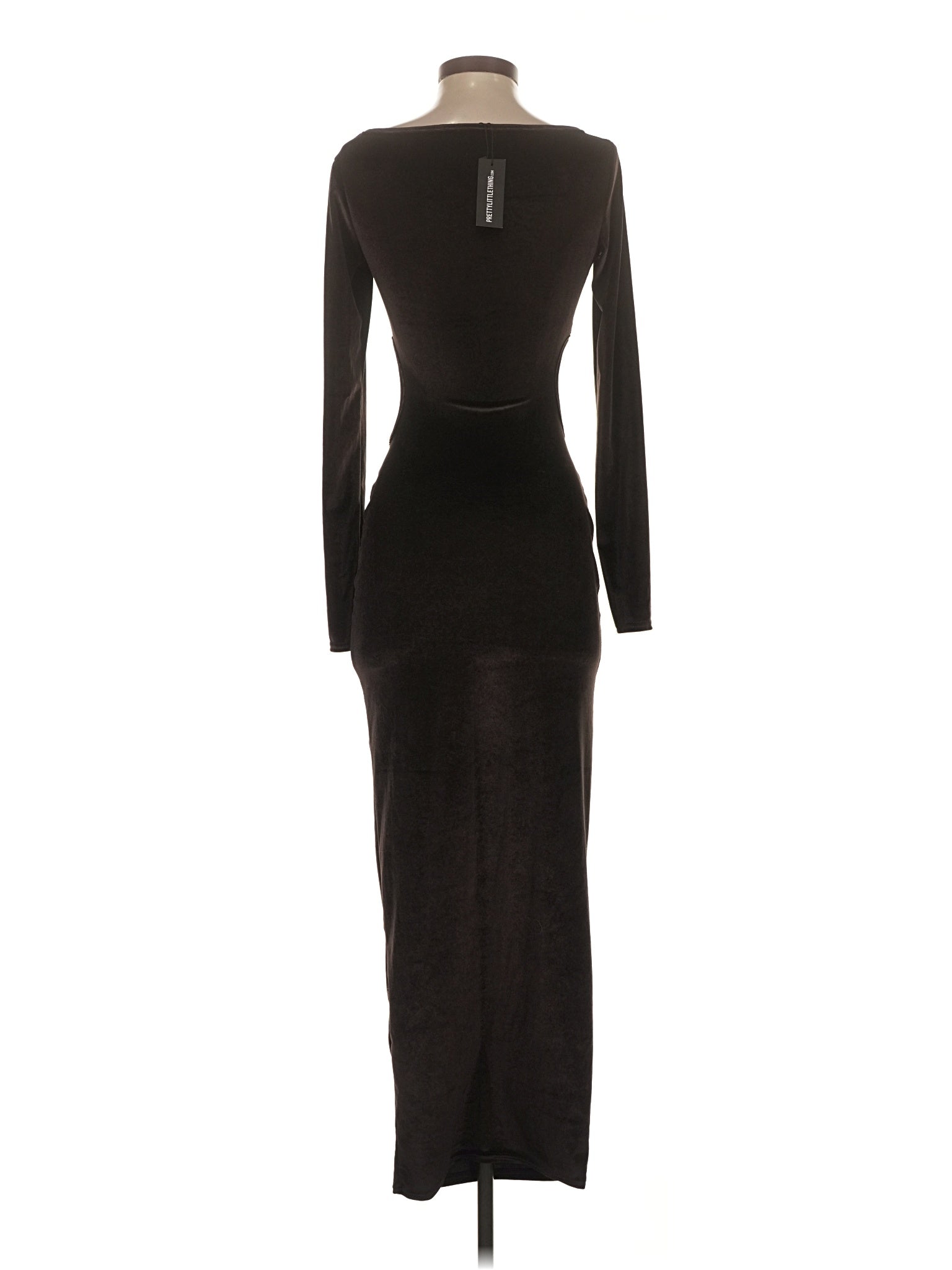 2 size - 4