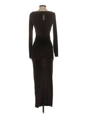 2 size - 4