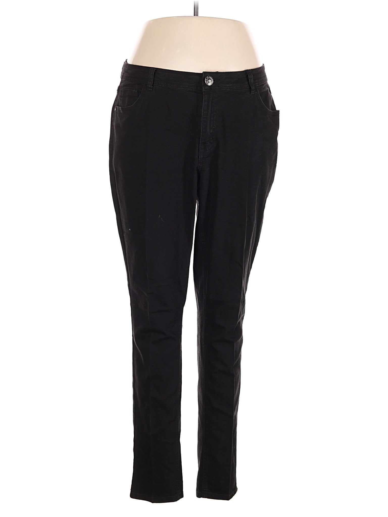 1 size - 16
