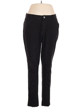 1 size - 16
