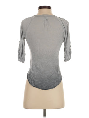 2 size - XXS