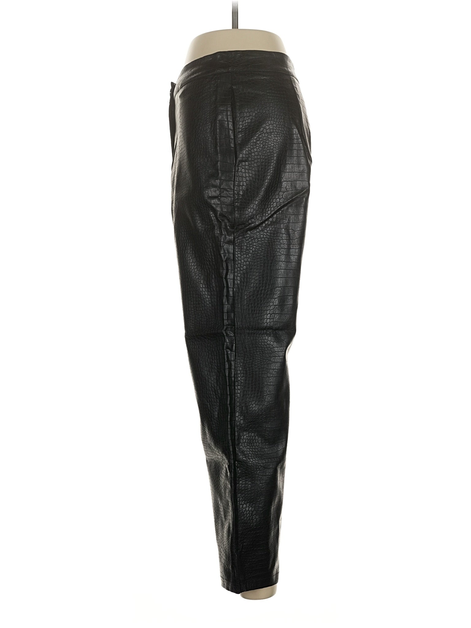 4 size - 4