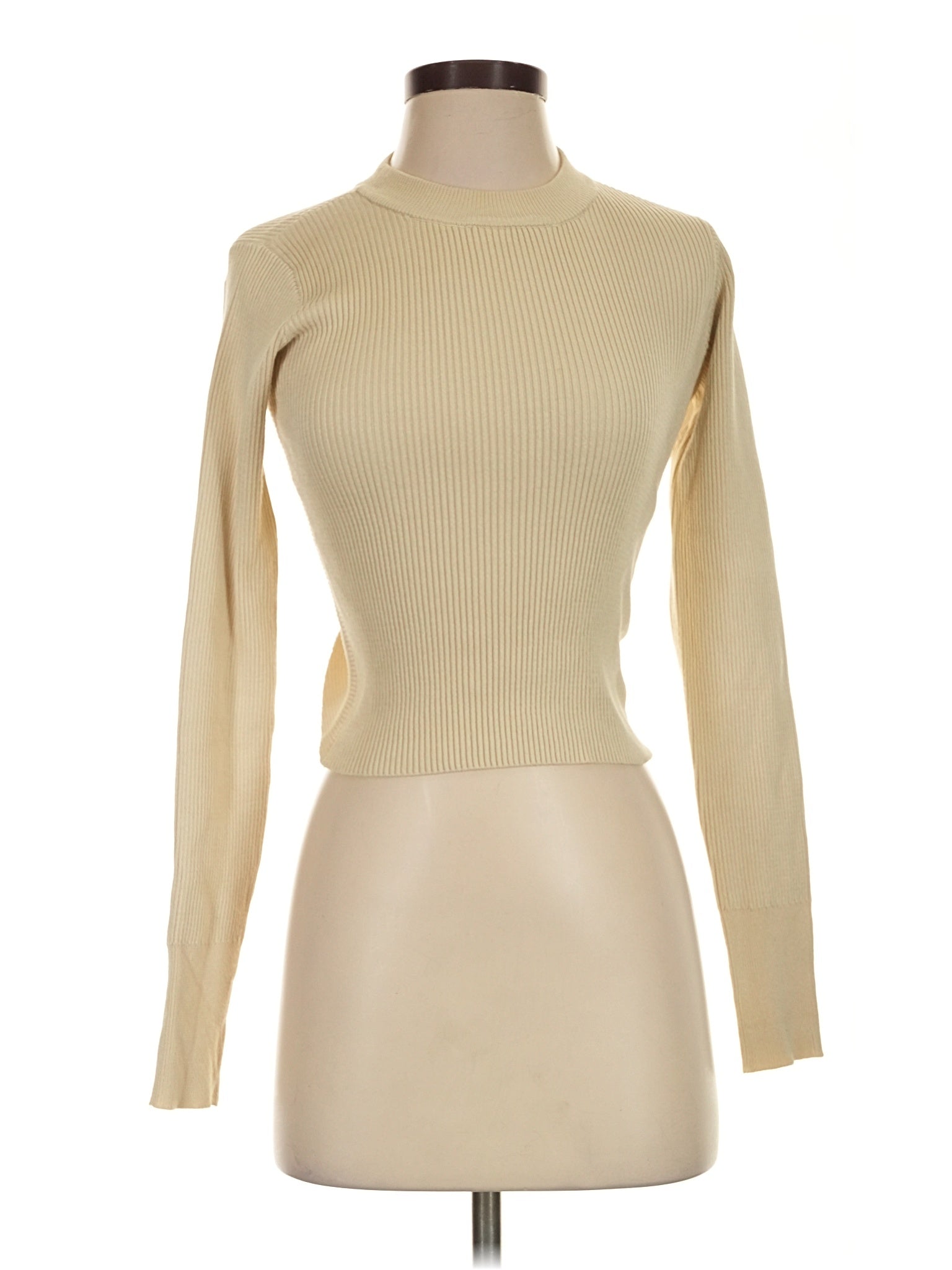 1 size - S