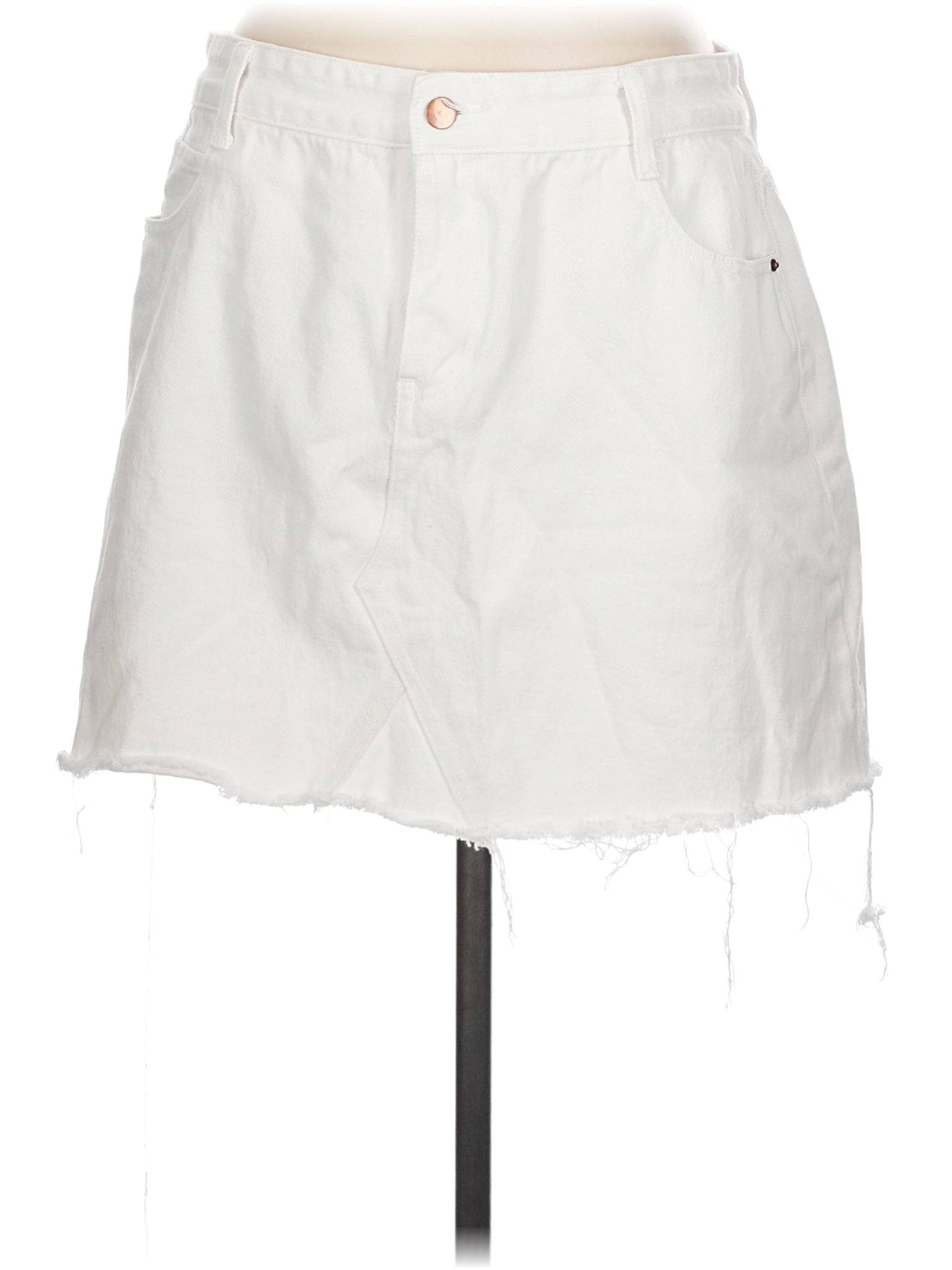 1 size - 12