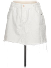1 size - 12