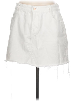 1 size - 12