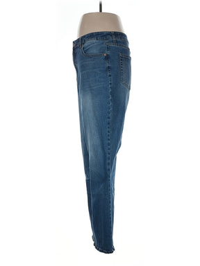 4 waist size - 31