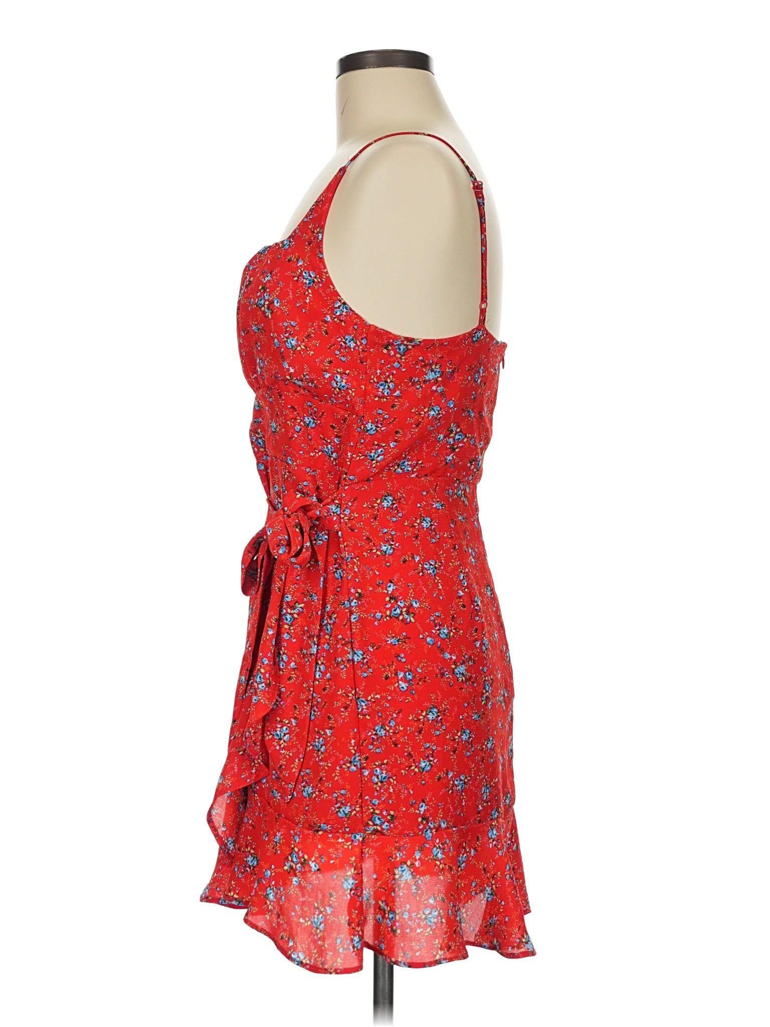 4 size - M