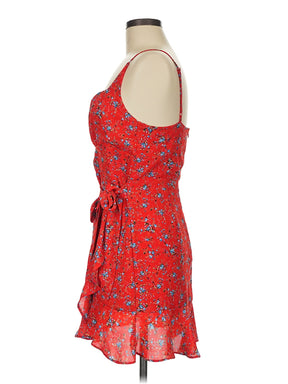4 size - M