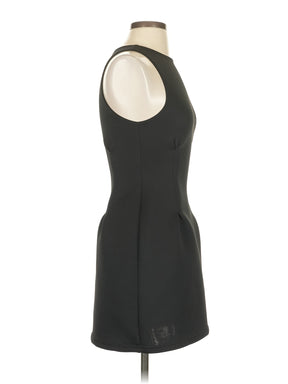3 size - 4