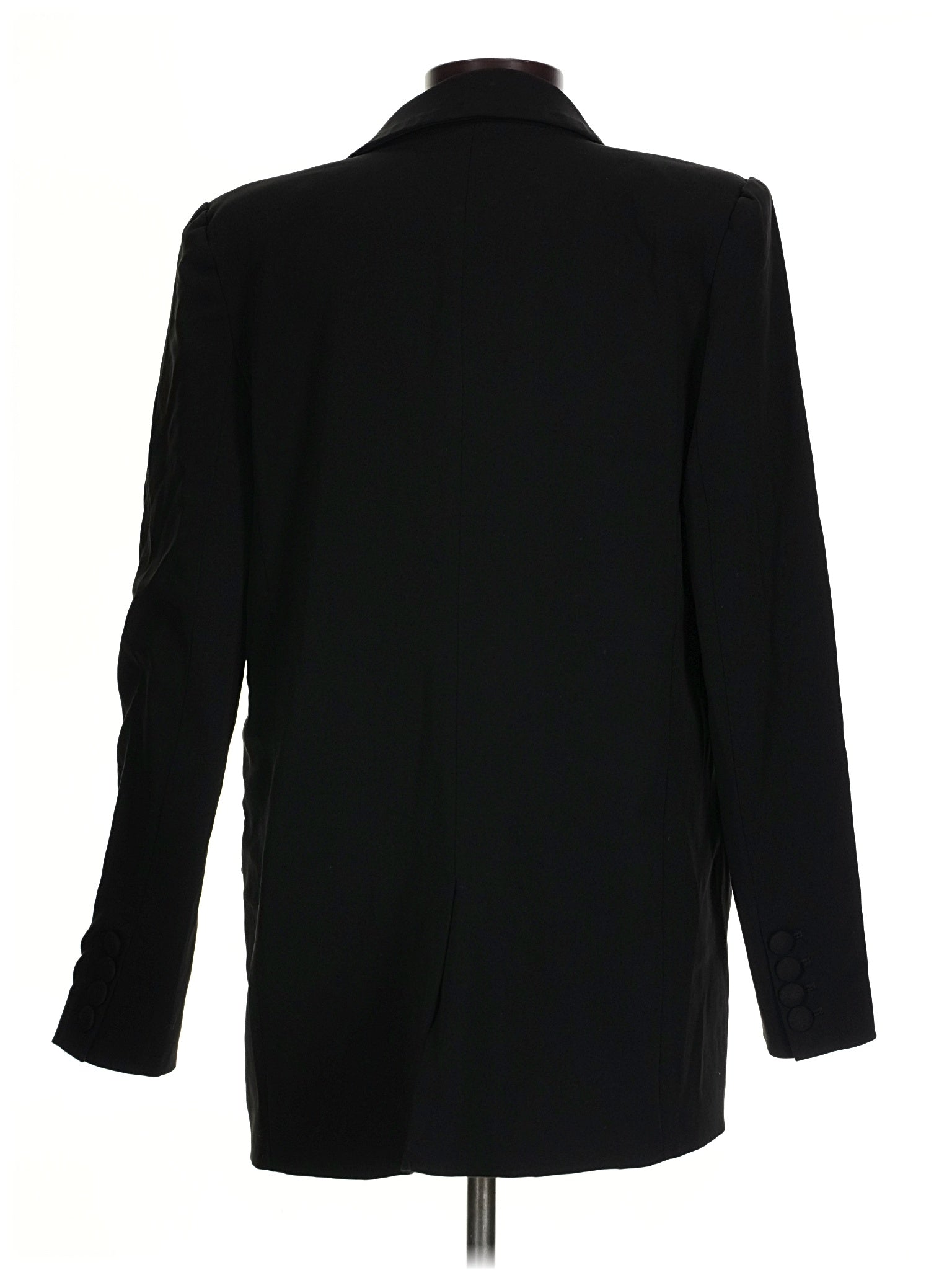 2 size - 4
