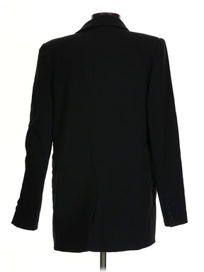 2 size - 4
