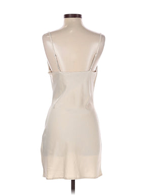 2 size - 2