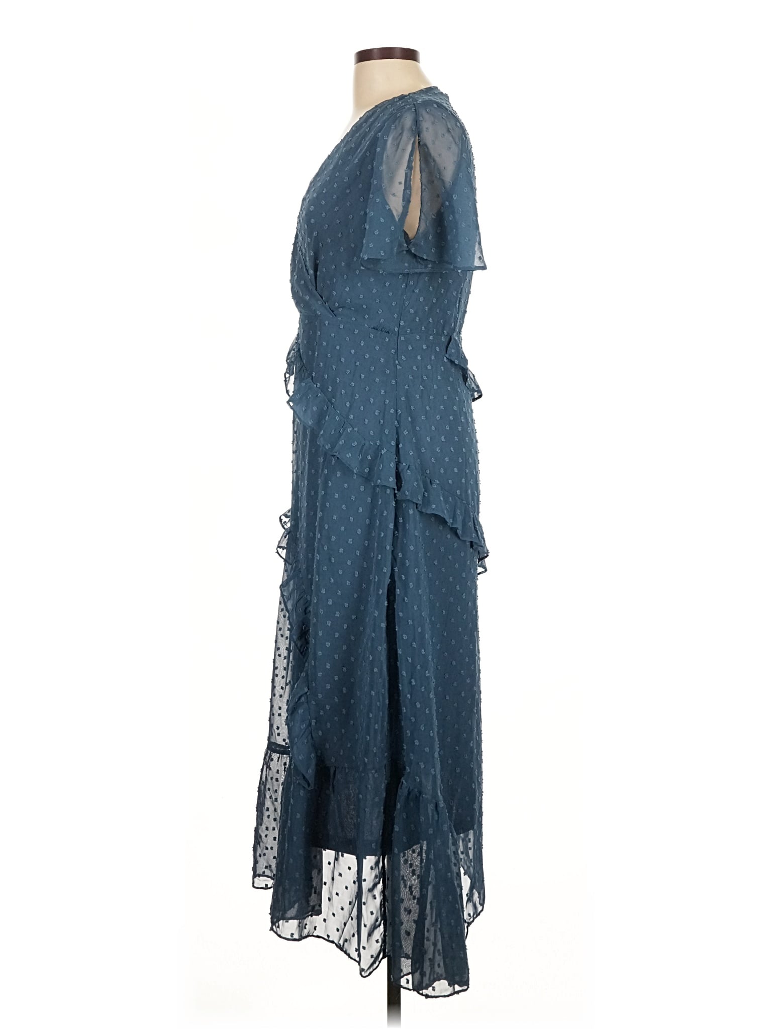 4 size - L