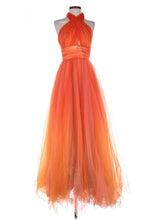 1 size - 2