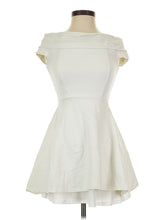 1 size - XS