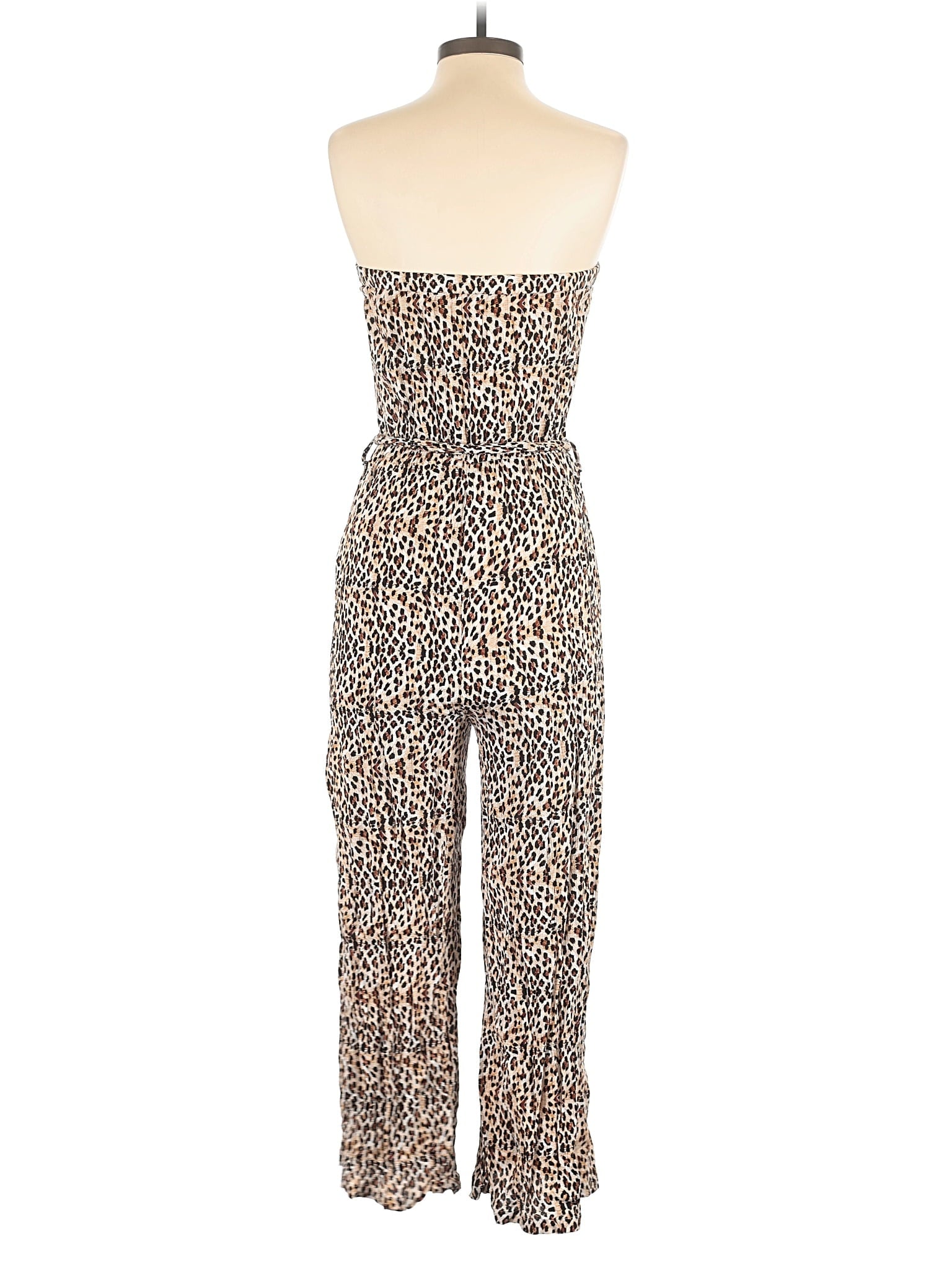 2 size - M