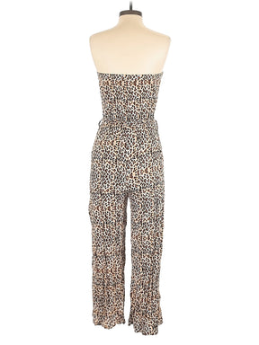 2 size - M