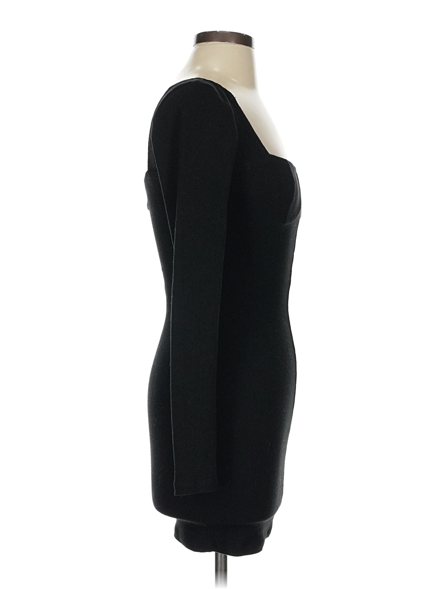 3 size - 2