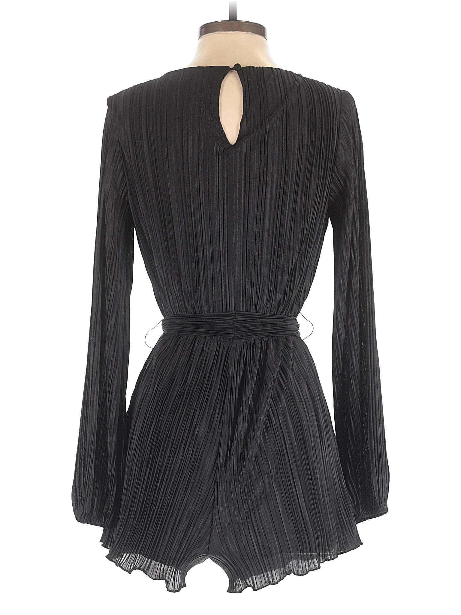 2 size - XS