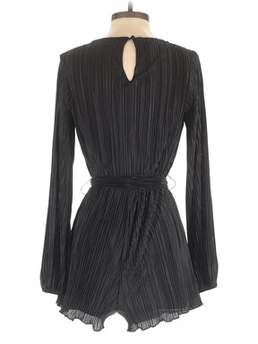 2 size - XS