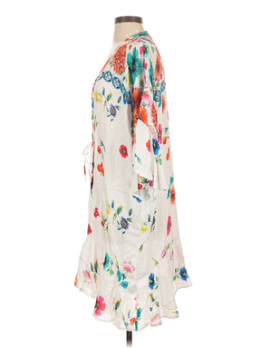 4 size - S
