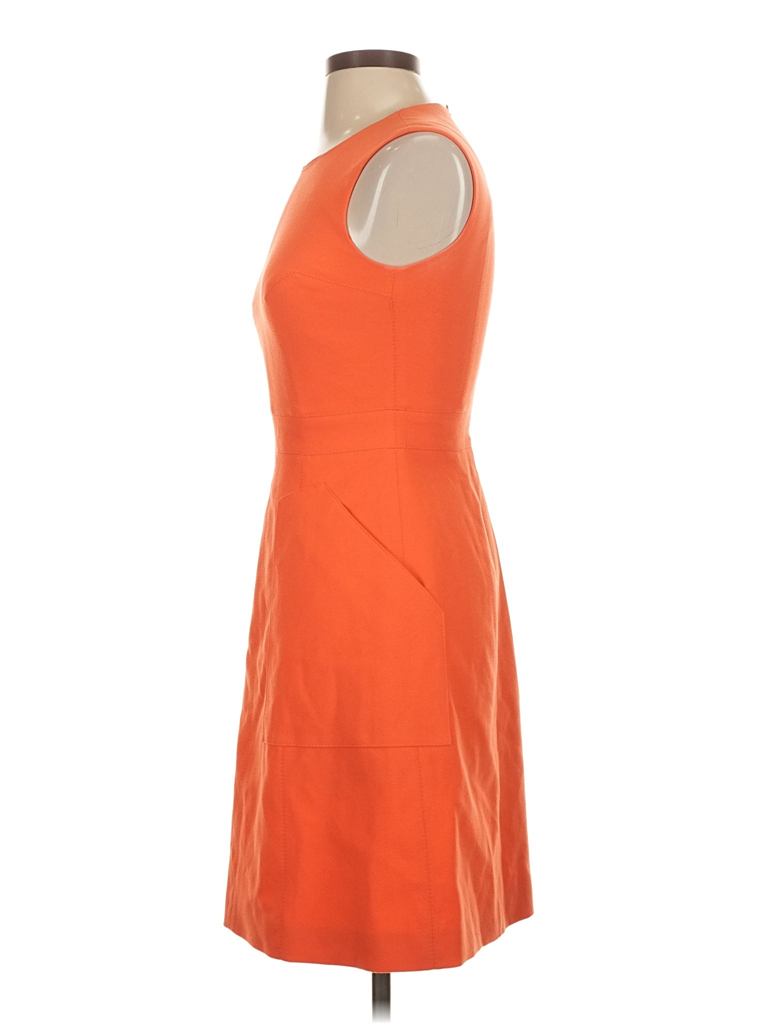 4 size - Sm (2)