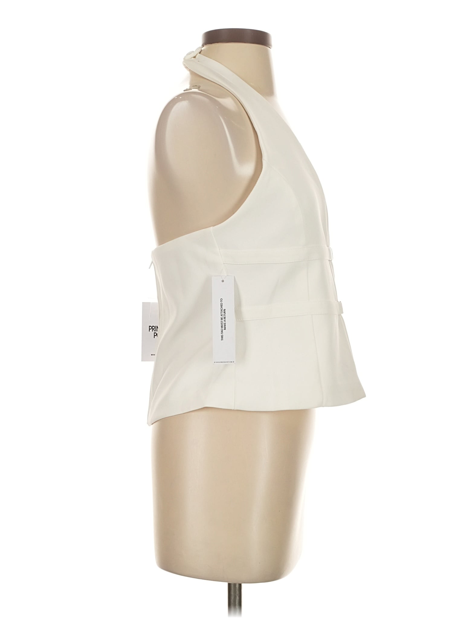 3 size - 4