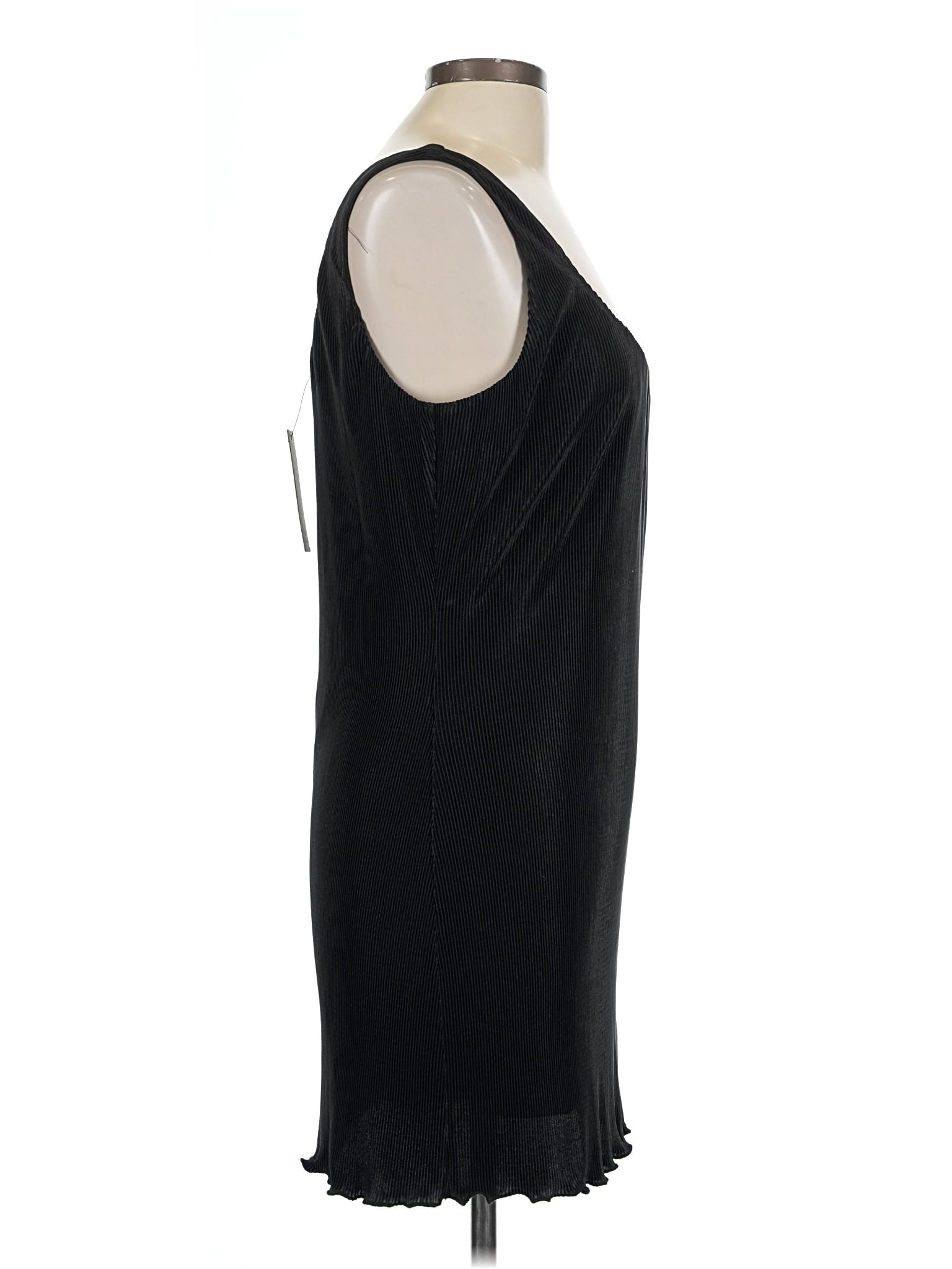 3 size - L