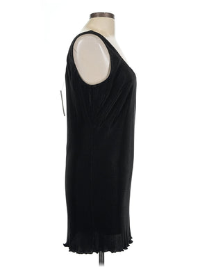 3 size - L