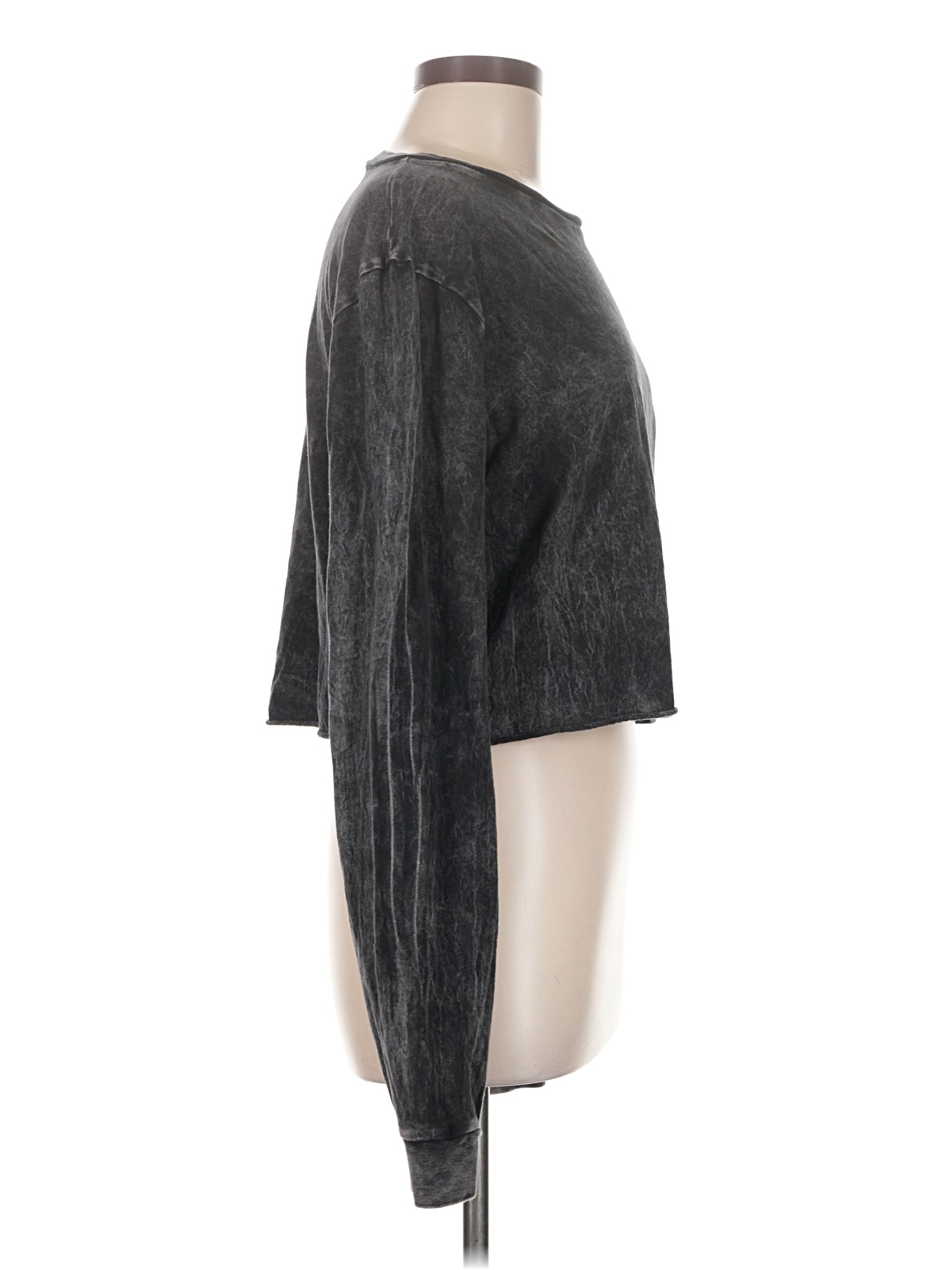 3 size - M