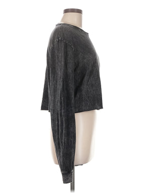 3 size - M