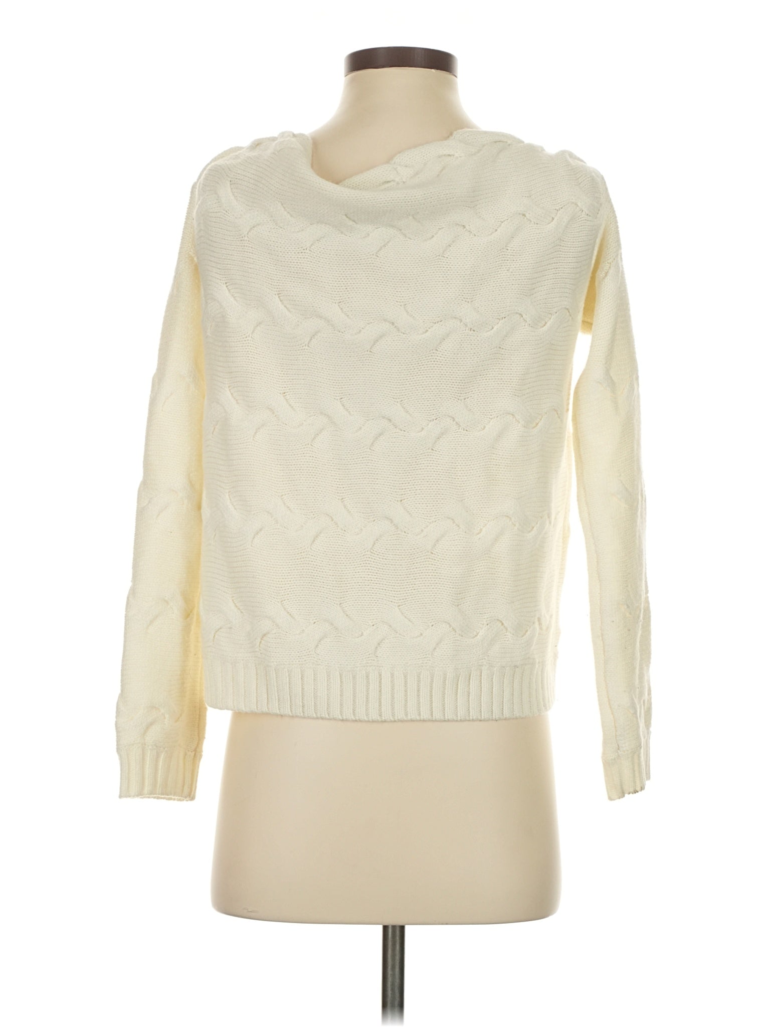 2 size - S