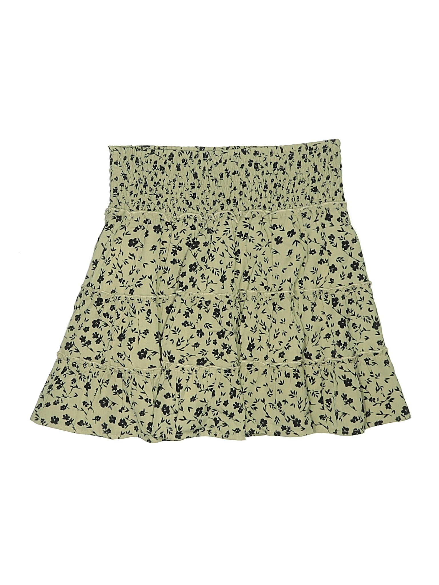 2 size - M