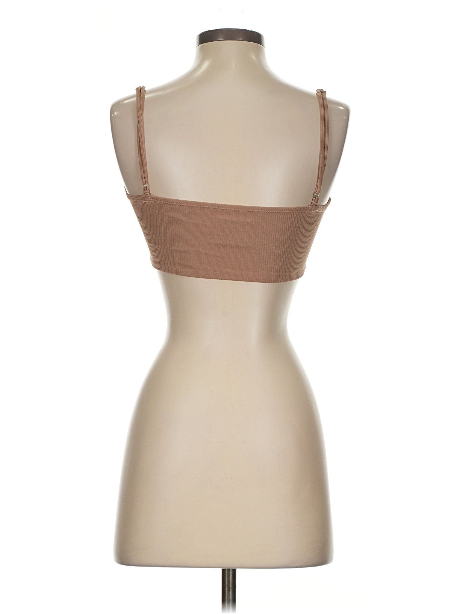 2 size - 2