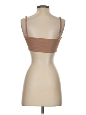 2 size - 2