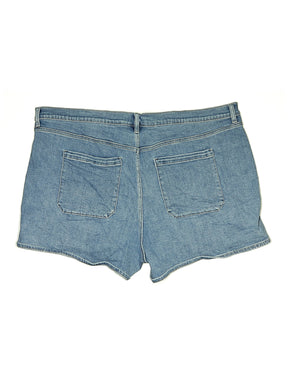 2 size - 24 W