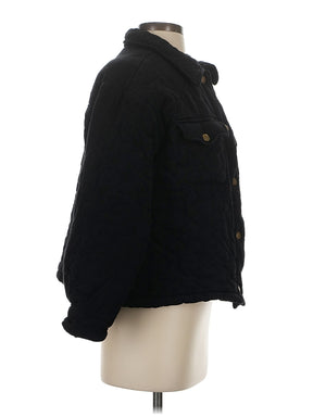 3 size - S