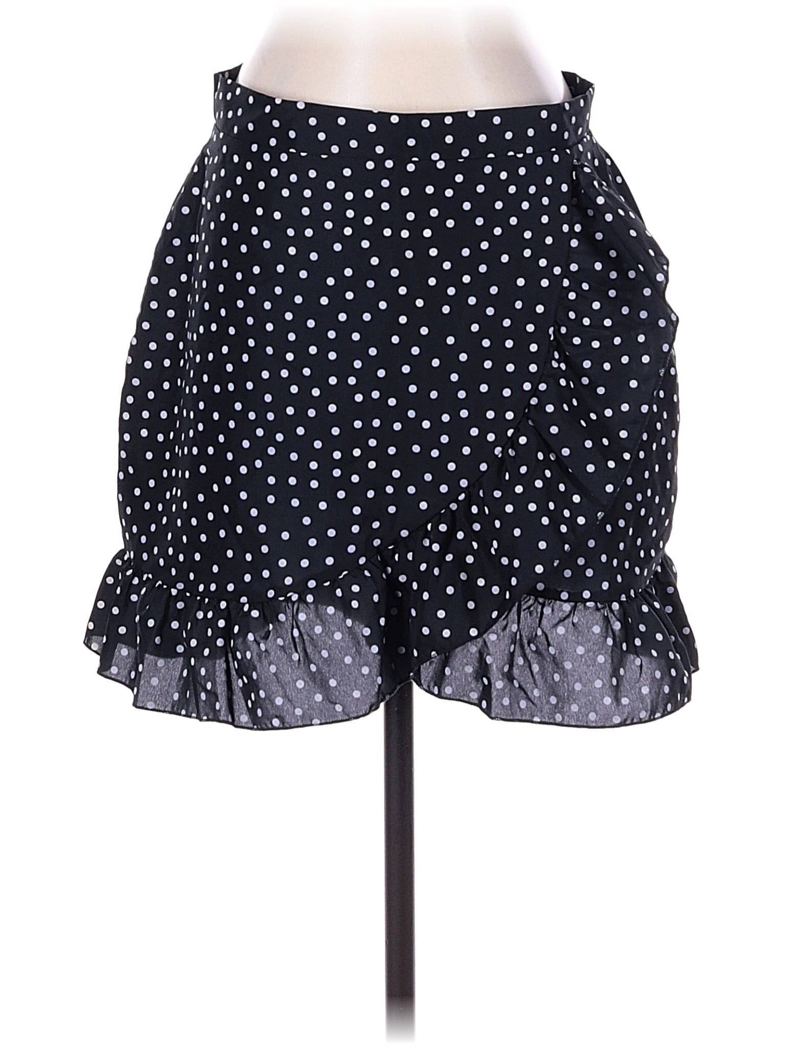 1 size - 8