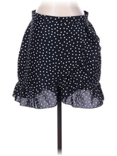 1 size - 8