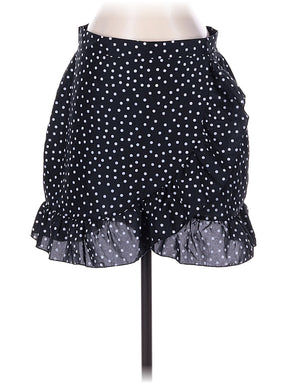 1 size - 8