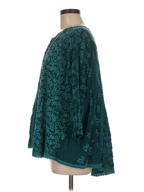 4 size - M